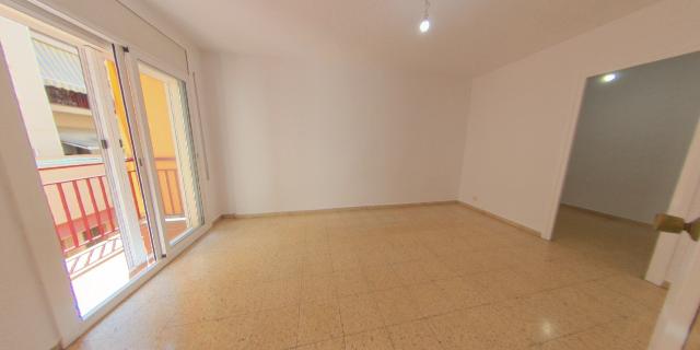 VENDIDO