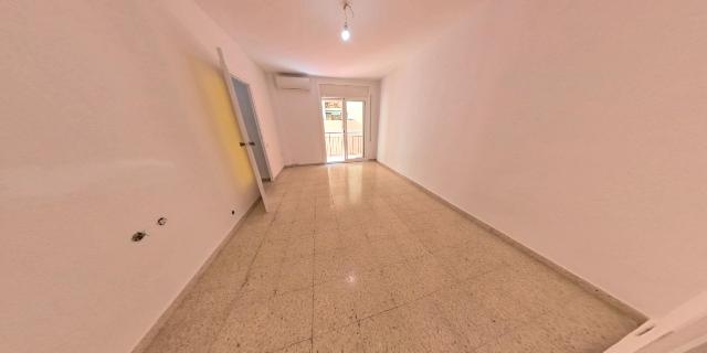 VENDIDO