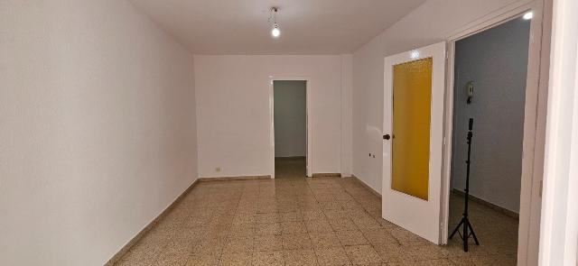 VENDIDO