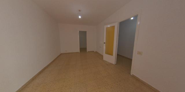 VENDIDO