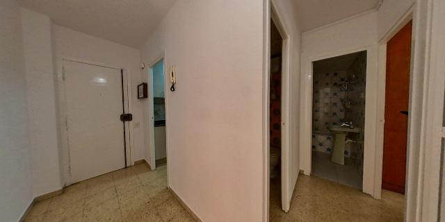 VENDIDO