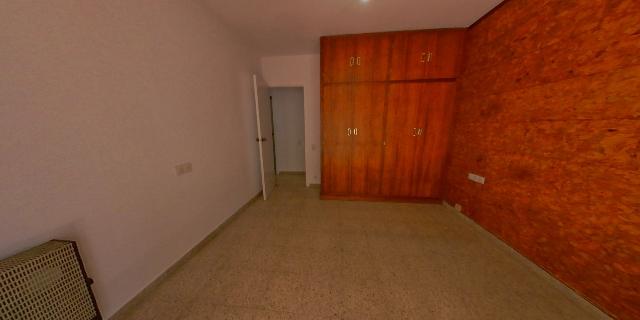 VENDIDO