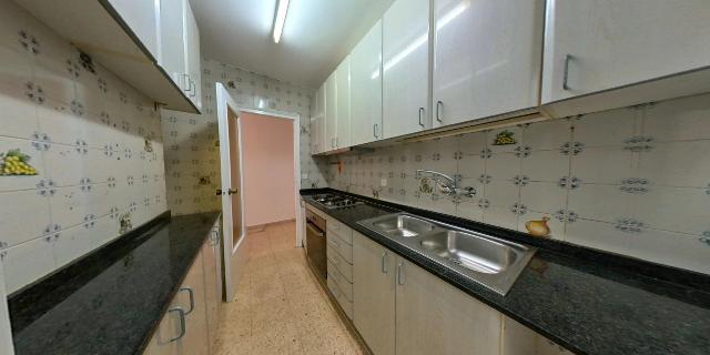 VENDIDO