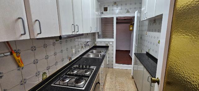 VENDIDO