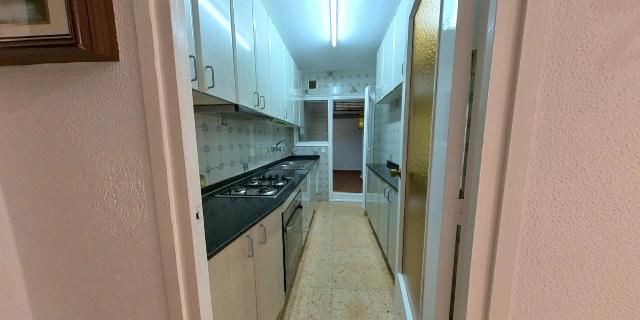 VENDIDO