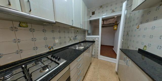 VENDIDO