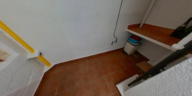 VENDIDO