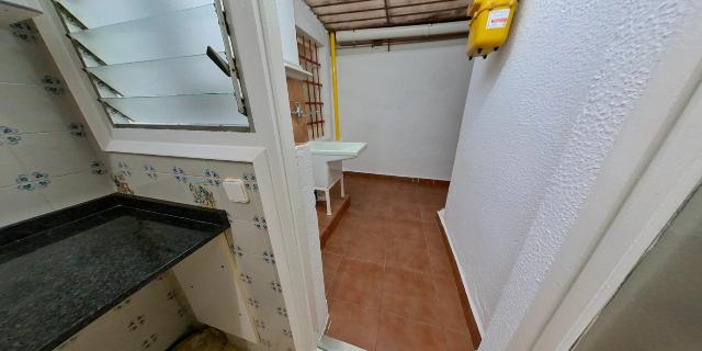 VENDIDO