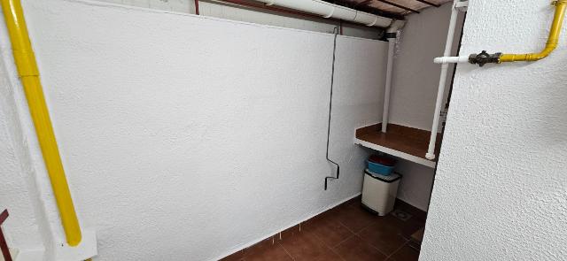 VENDIDO