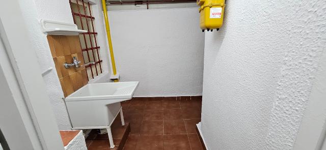 VENDIDO