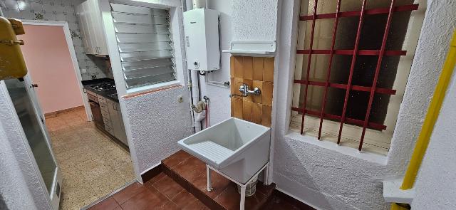 VENDIDO