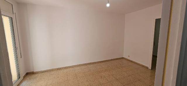 VENDIDO