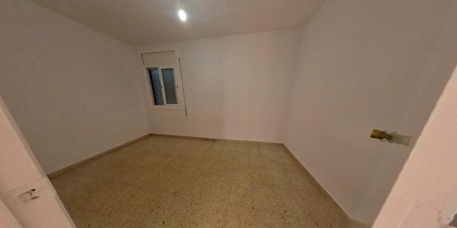 VENDIDO