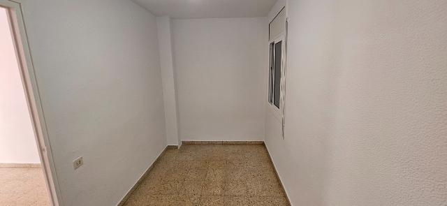 VENDIDO