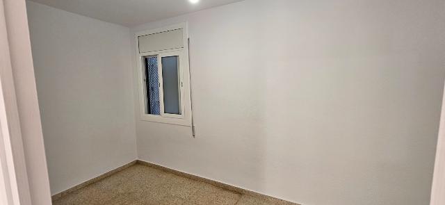 VENDIDO