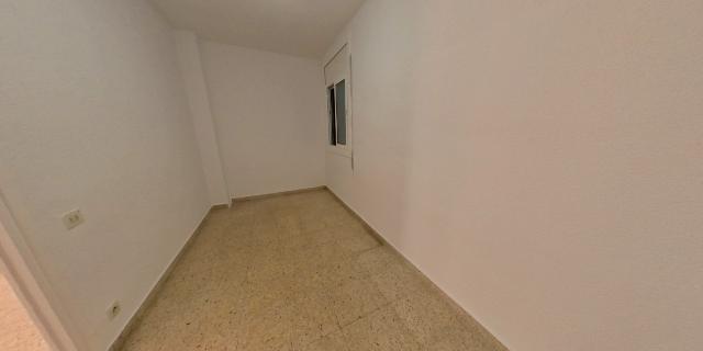 VENDIDO