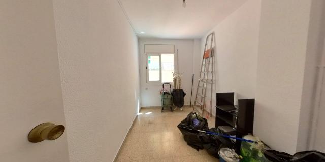 VENDIDO