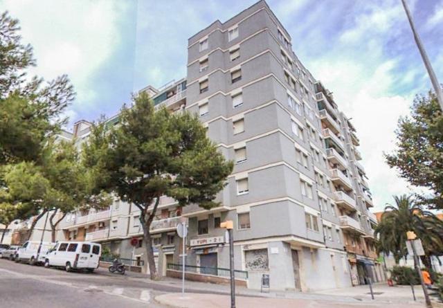 VENDIDO