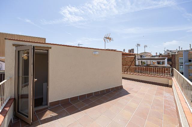 VENDIDO