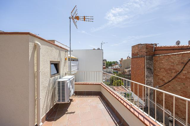 VENDIDO