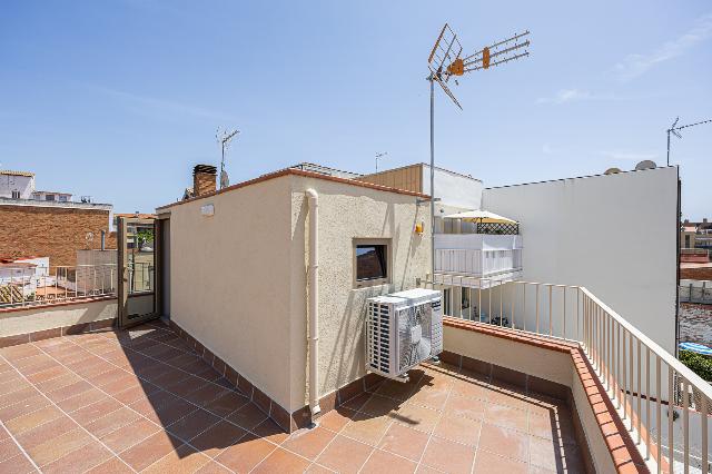 VENDIDO