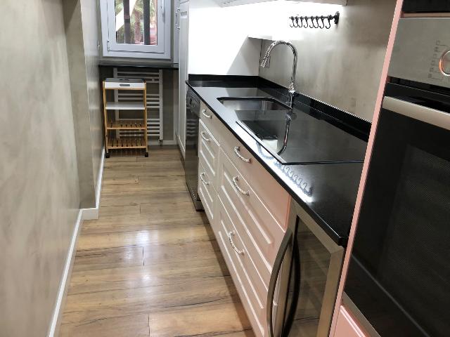 VENDIDO