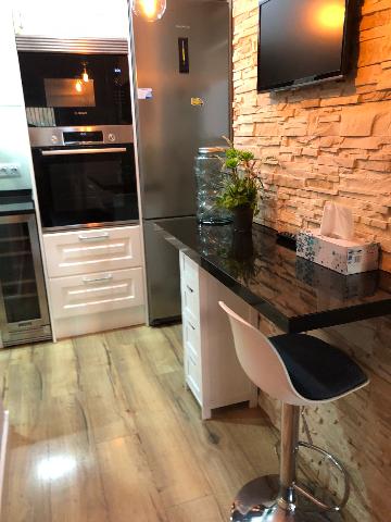 VENDIDO