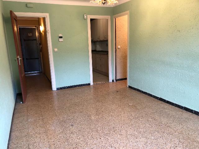 VENDIDO