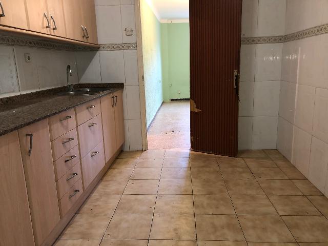 VENDIDO