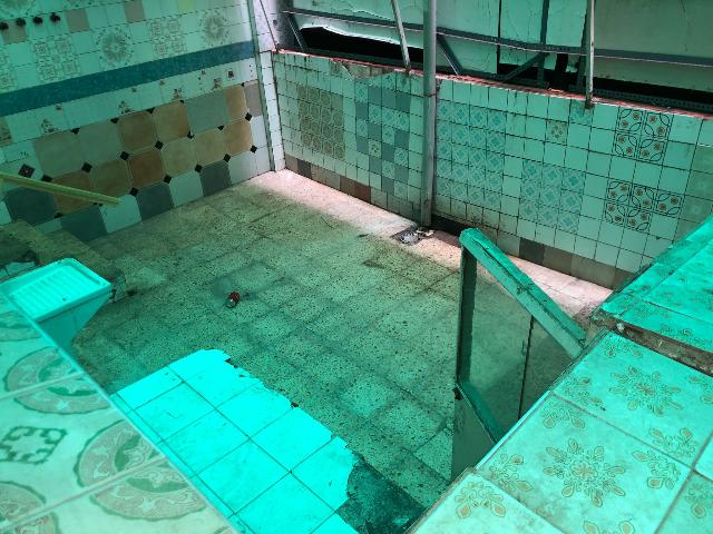 VENDIDO