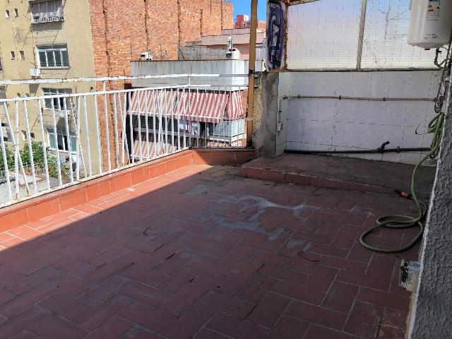 VENDIDO