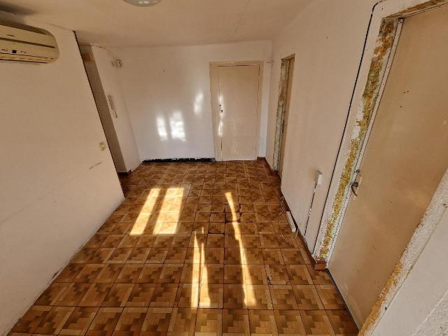 VENDIDO