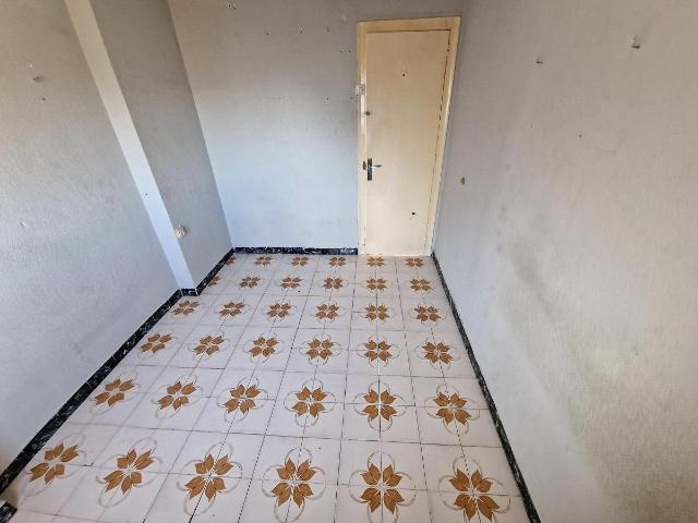 VENDIDO