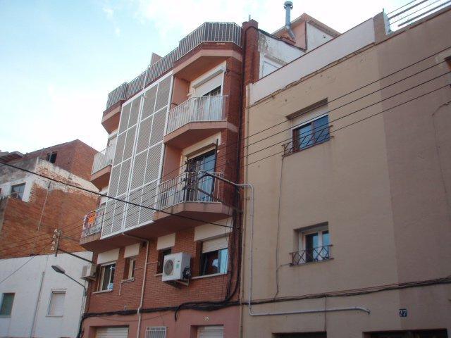 VENDIDO