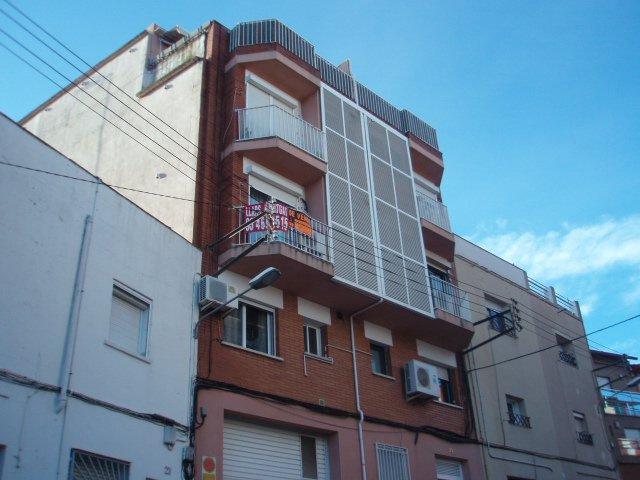 VENDIDO