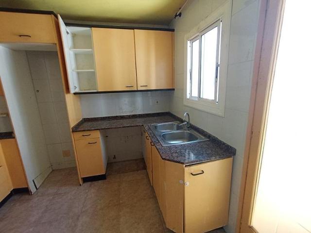 VENDIDO