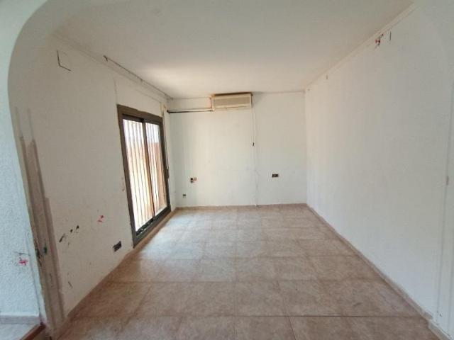 VENDIDO