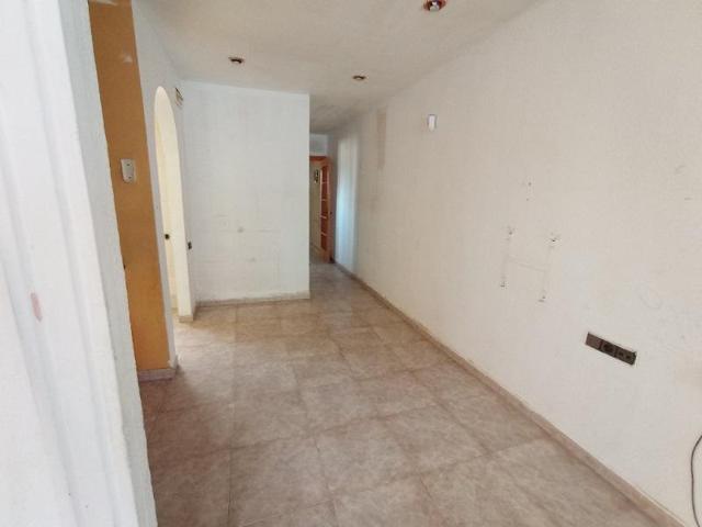 VENDIDO