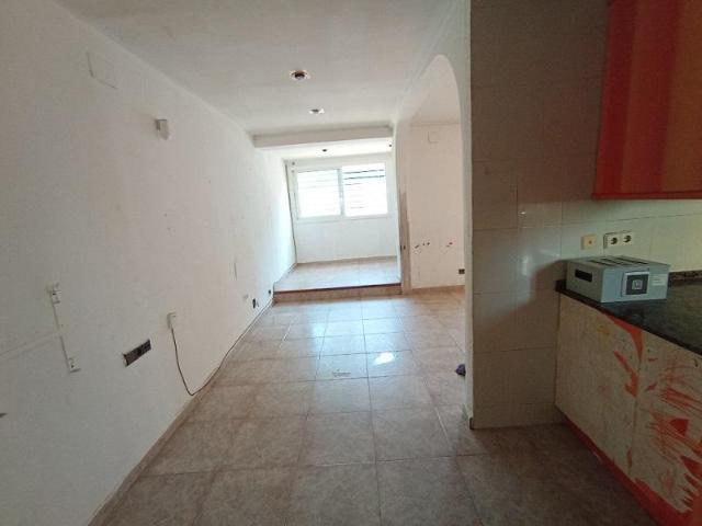 VENDIDO