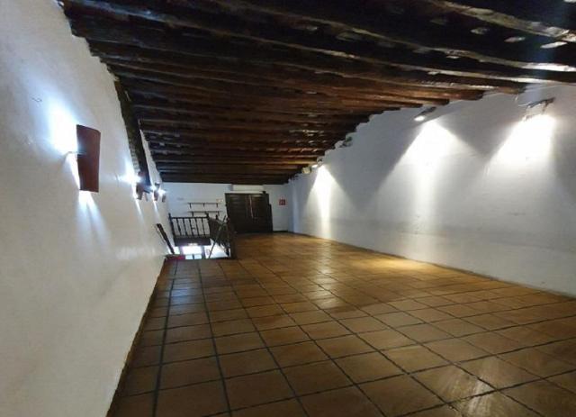 VENDIDO
