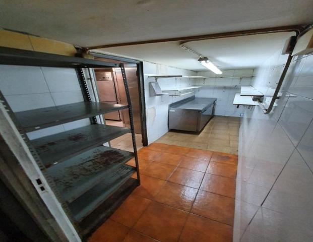 VENDIDO