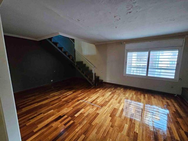 VENDIDO