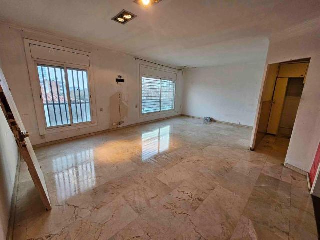 VENDIDO