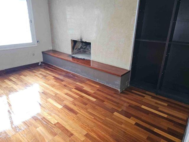 VENDIDO