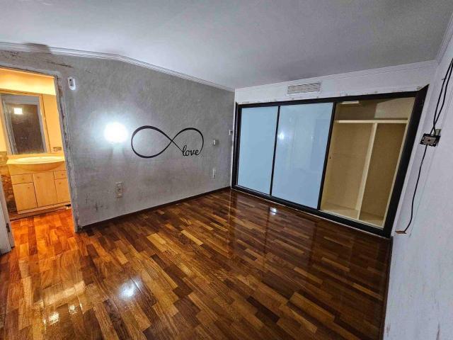 VENDIDO