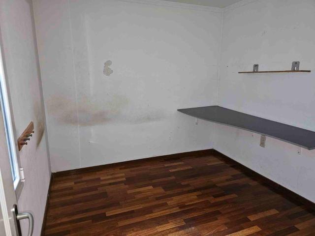 VENDIDO