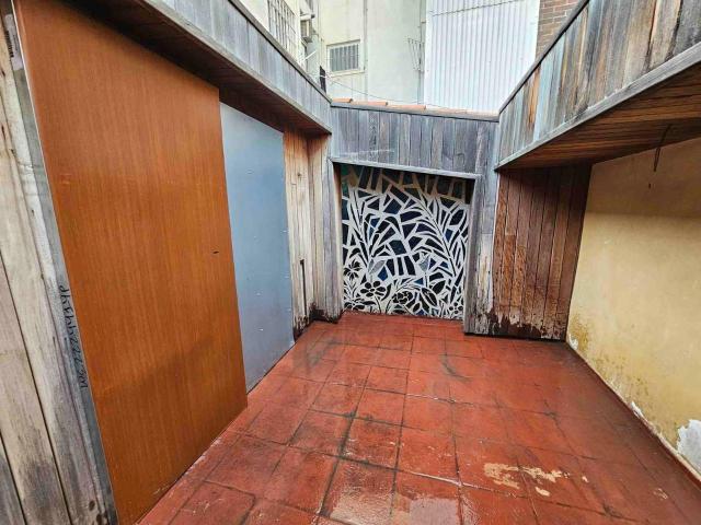 VENDIDO
