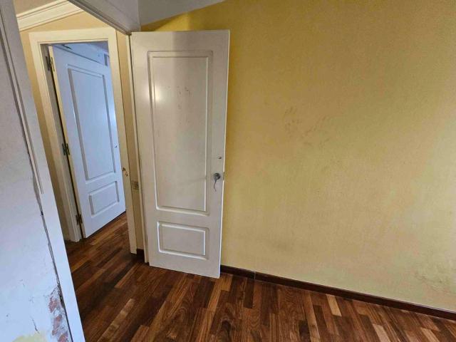 VENDIDO
