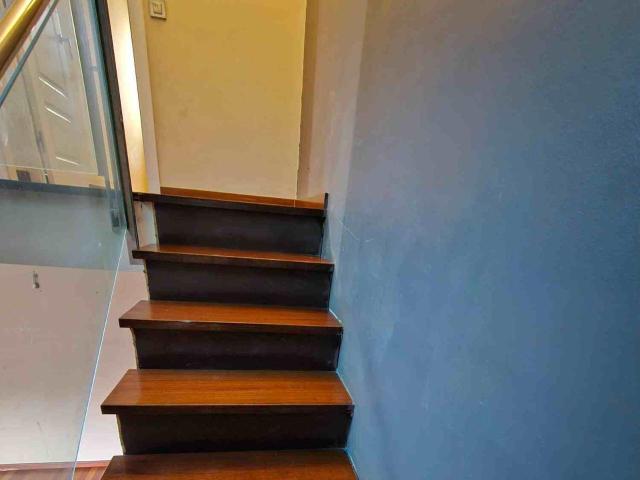 VENDIDO
