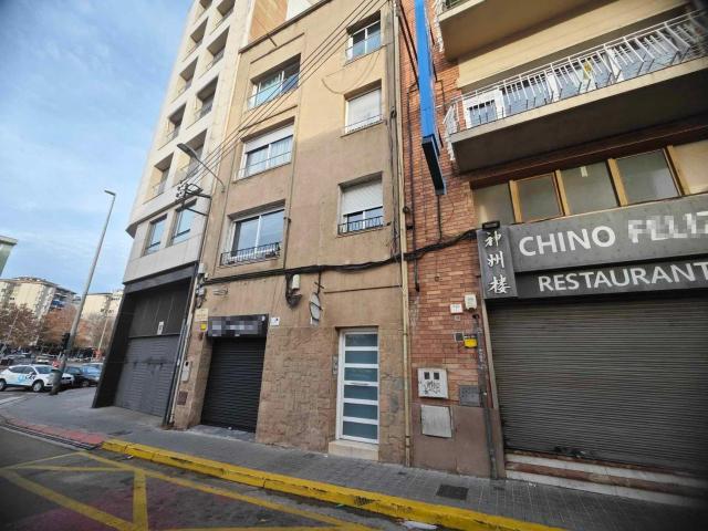 VENDIDO